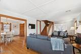 50 Osborne Avenue - Photo 2