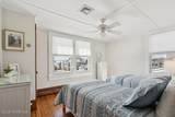 50 Osborne Avenue - Photo 20