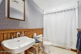 50 Osborne Avenue - Photo 21