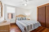 50 Osborne Avenue - Photo 22