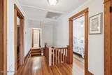 50 Osborne Avenue - Photo 23