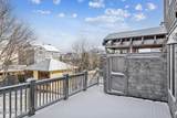 50 Osborne Avenue - Photo 24