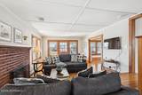50 Osborne Avenue - Photo 3