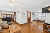 50 Osborne Avenue - Photo 5