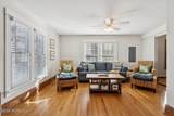 50 Osborne Avenue - Photo 6