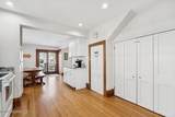50 Osborne Avenue - Photo 8