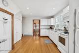 50 Osborne Avenue - Photo 9