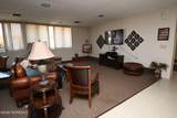 41G Cambridge Court - Photo 25