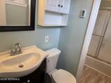 56 Constitution Boulevard - Photo 10
