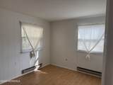 56 Constitution Boulevard - Photo 12