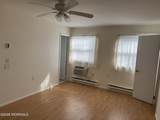56 Constitution Boulevard - Photo 13