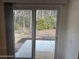 56 Constitution Boulevard - Photo 15