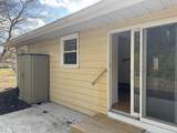 56 Constitution Boulevard - Photo 16