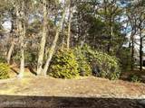 56 Constitution Boulevard - Photo 18