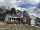 56 Constitution Boulevard - Photo 20