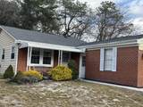 56 Constitution Boulevard - Photo 21
