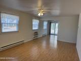 56 Constitution Boulevard - Photo 3