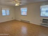 56 Constitution Boulevard - Photo 4