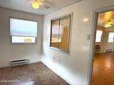 56 Constitution Boulevard - Photo 5