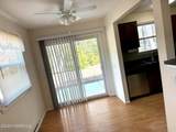 56 Constitution Boulevard - Photo 7
