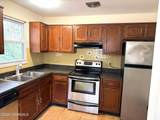 56 Constitution Boulevard - Photo 8