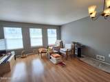 16 Puchala Drive - Photo 10