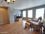 16 Puchala Drive - Photo 11