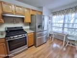 16 Puchala Drive - Photo 12
