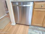 16 Puchala Drive - Photo 13