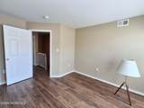16 Puchala Drive - Photo 16