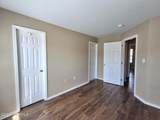 16 Puchala Drive - Photo 17