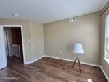 16 Puchala Drive - Photo 21