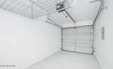 16 Puchala Drive - Photo 22