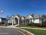 16 Puchala Drive - Photo 23