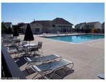 16 Puchala Drive - Photo 24