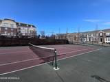 16 Puchala Drive - Photo 28