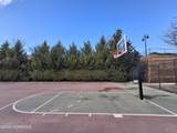 16 Puchala Drive - Photo 29