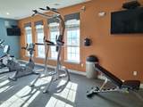 16 Puchala Drive - Photo 31