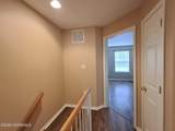 16 Puchala Drive - Photo 41