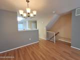 16 Puchala Drive - Photo 42