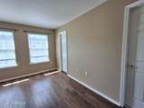 16 Puchala Drive - Photo 43