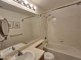 16 Puchala Drive - Photo 44