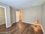 16 Puchala Drive - Photo 45