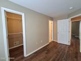 16 Puchala Drive - Photo 46