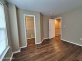 16 Puchala Drive - Photo 47