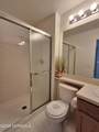 16 Puchala Drive - Photo 48