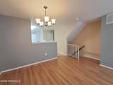 16 Puchala Drive - Photo 49