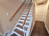 16 Puchala Drive - Photo 5