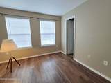 16 Puchala Drive - Photo 50