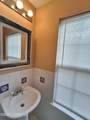16 Puchala Drive - Photo 51